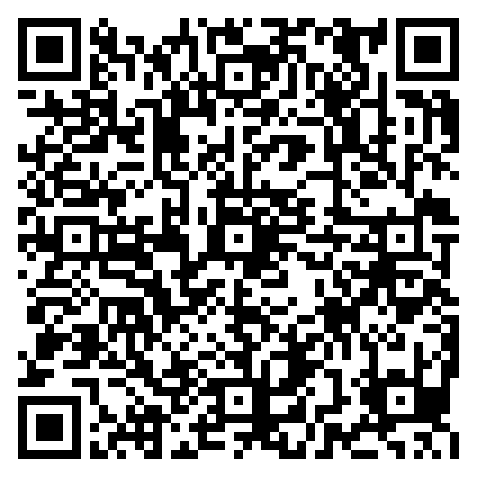 QR code 36498387400000