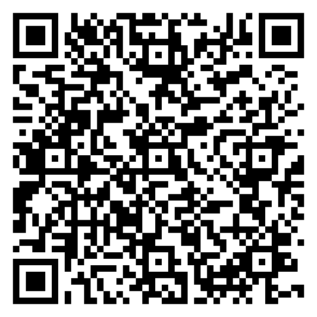 BIURO RACHUNKOWE ELŻBIETA MROZEK QR code QR code 36718645700000