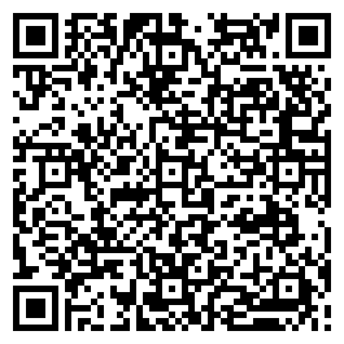 QR code 36514970700000