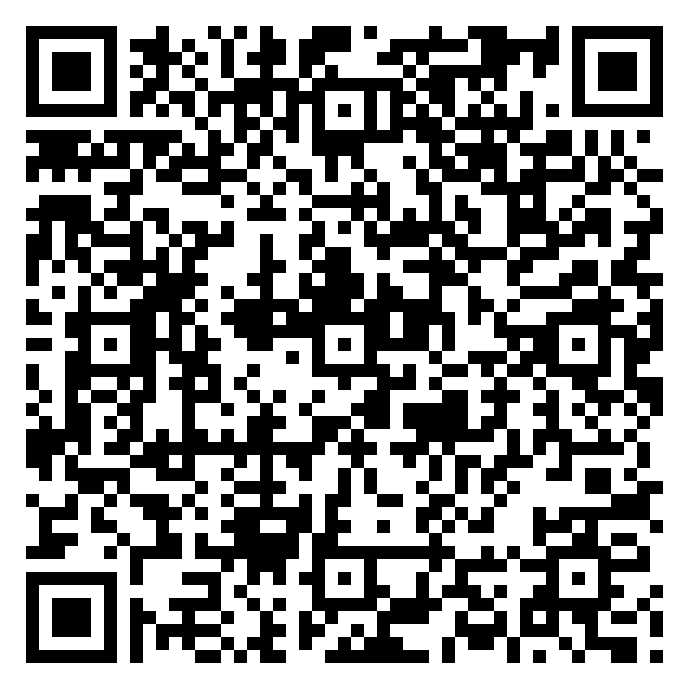 QR code 05225370000000