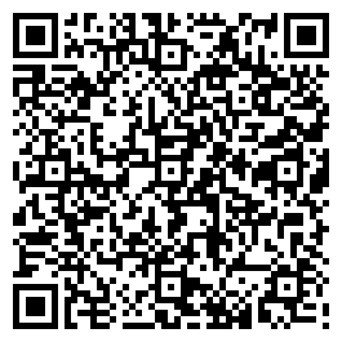 QR code 81087678000000