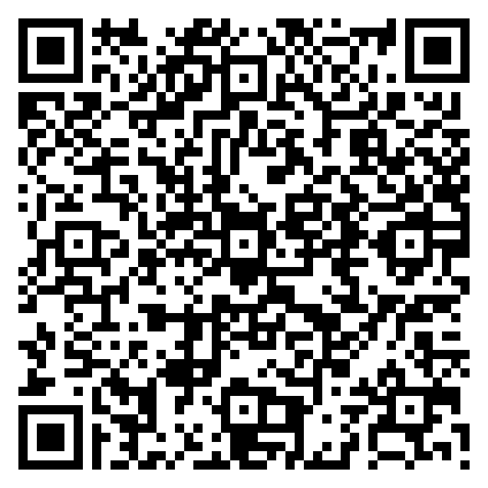 QR code 28145210600000