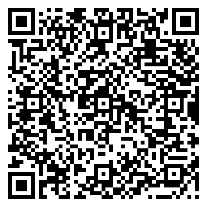 QR code 36580124300000