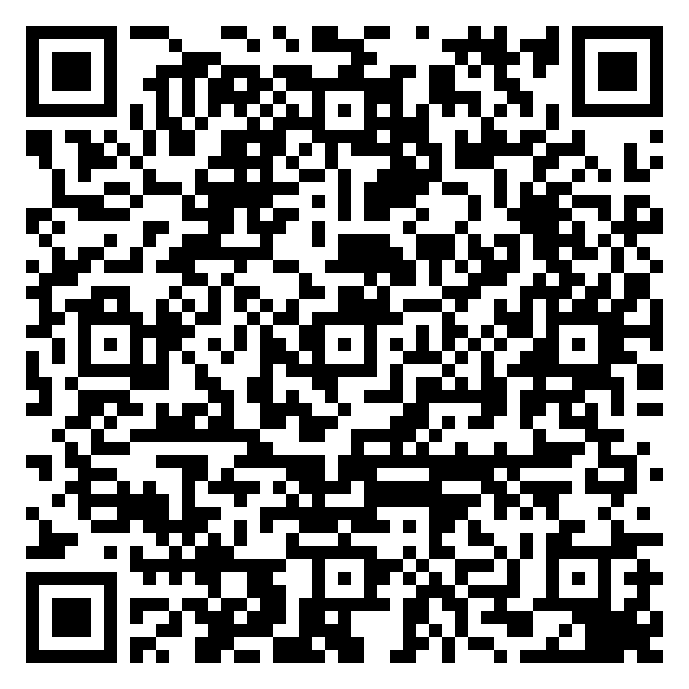 QR code 93058202500000