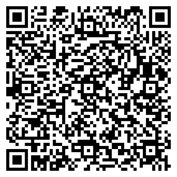 QR code 36944319000000