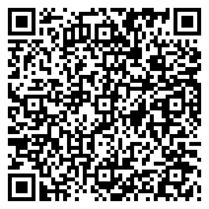QR code 59034773200000