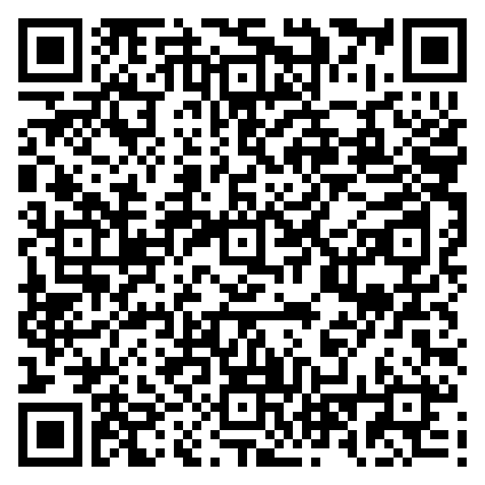 QR code 47122077400000