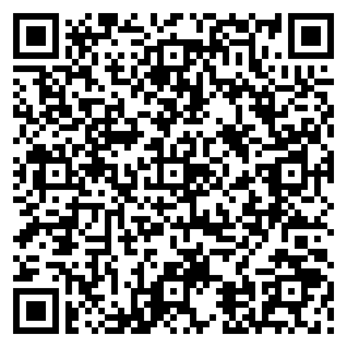 QR code 25101421700000