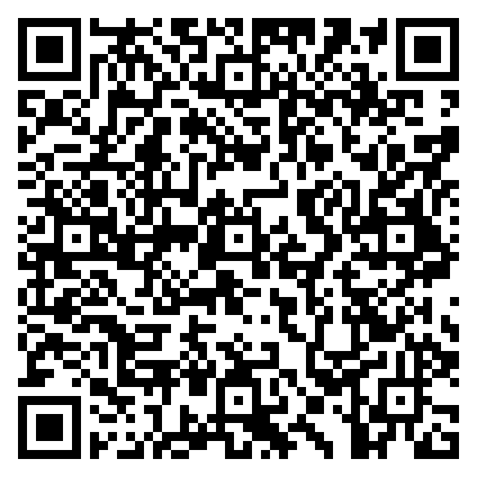 QR code 09314670200000