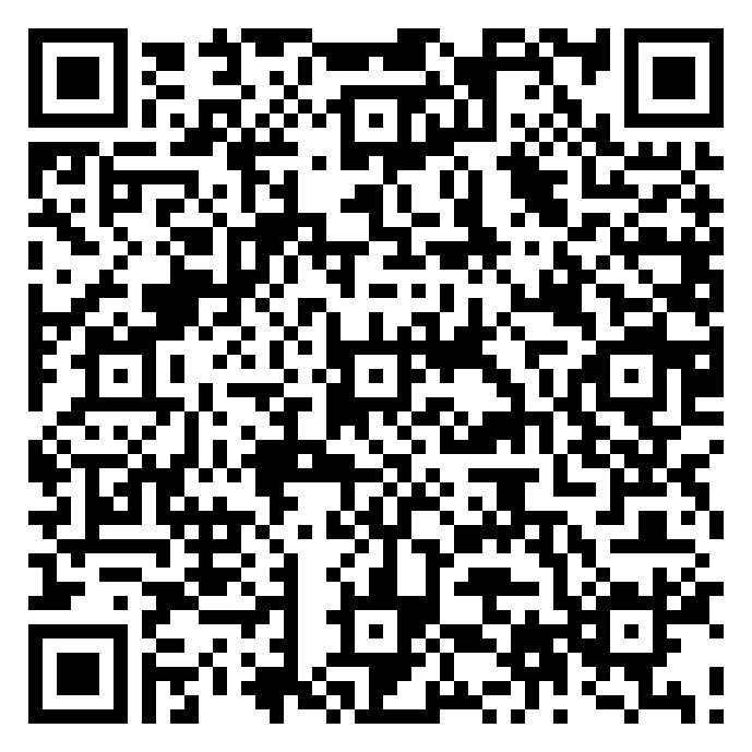 QR code 20010722300000