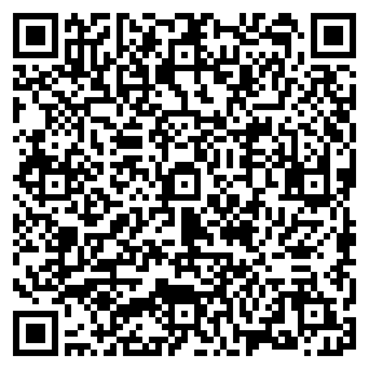 QR code 14252120000000