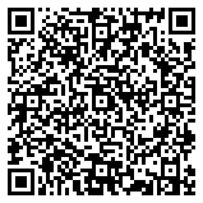 QR code 36808690100000