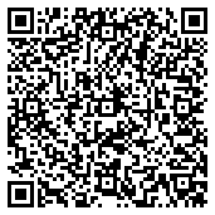 QR code 10133506000000
