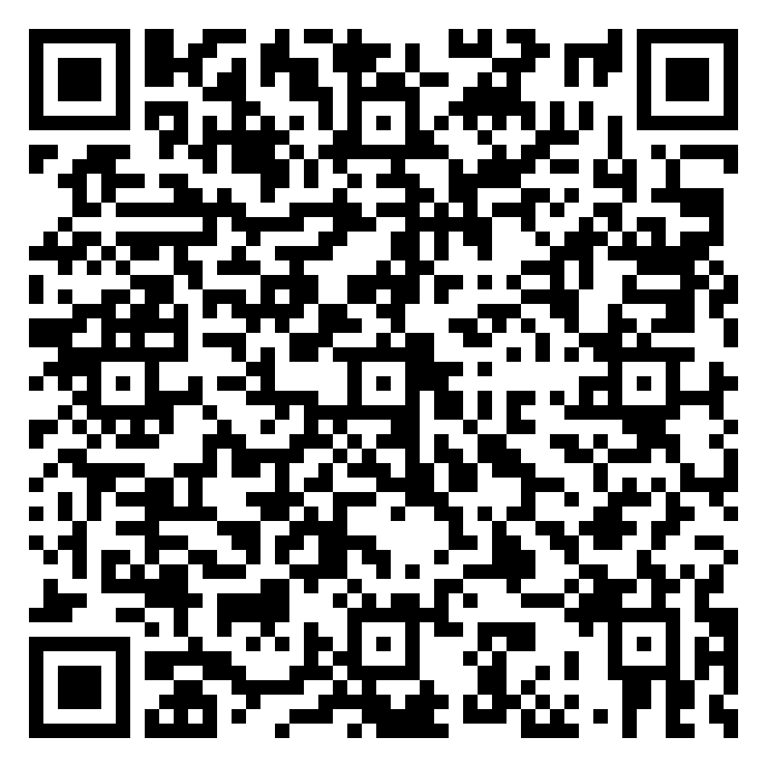 QR code 32144213000000