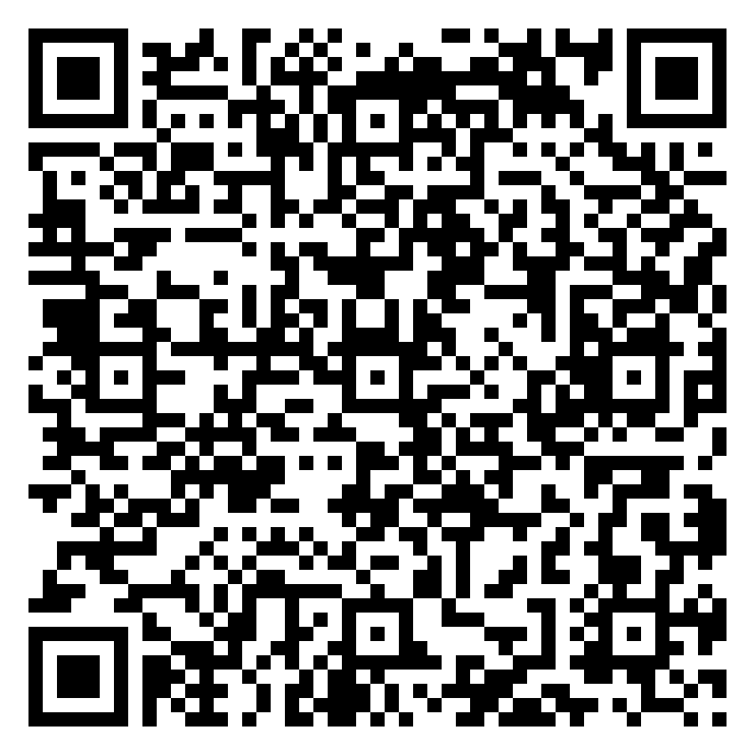 QR code 14548804100000