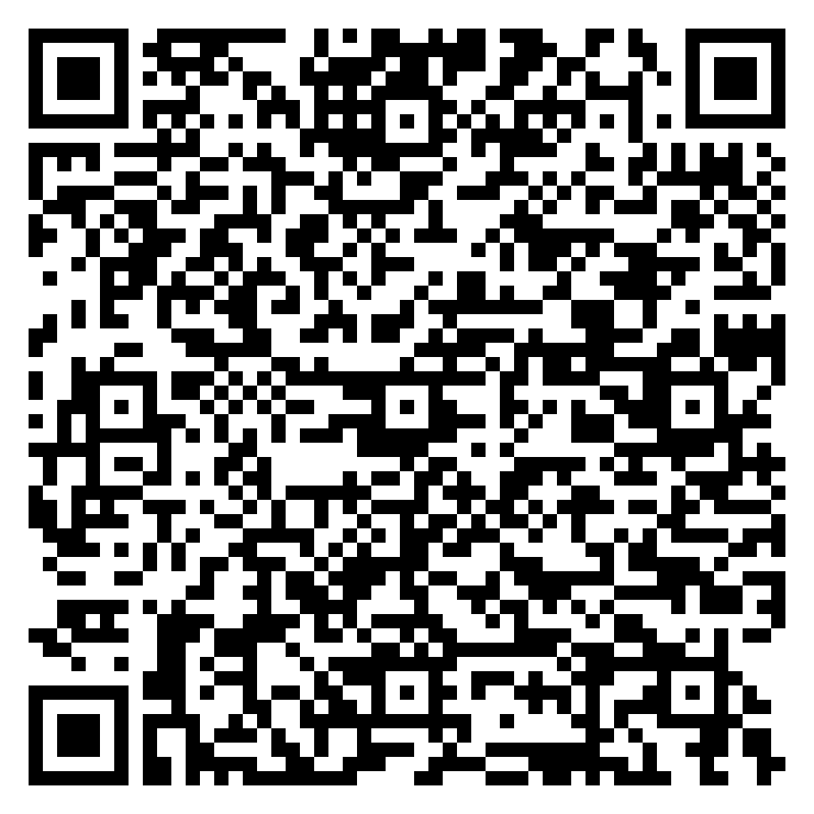QR code 52405749000000