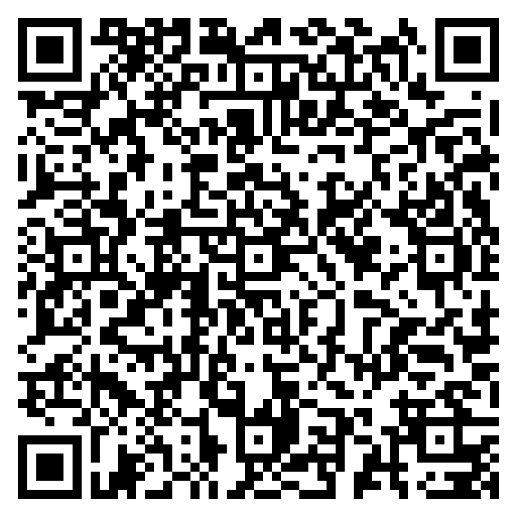 QR code 10182979500000