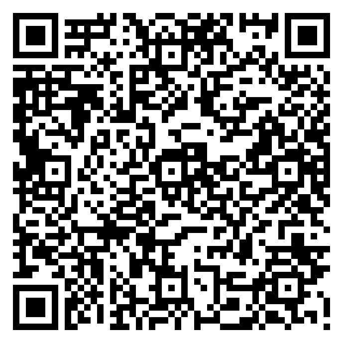 QR code 59034601700000