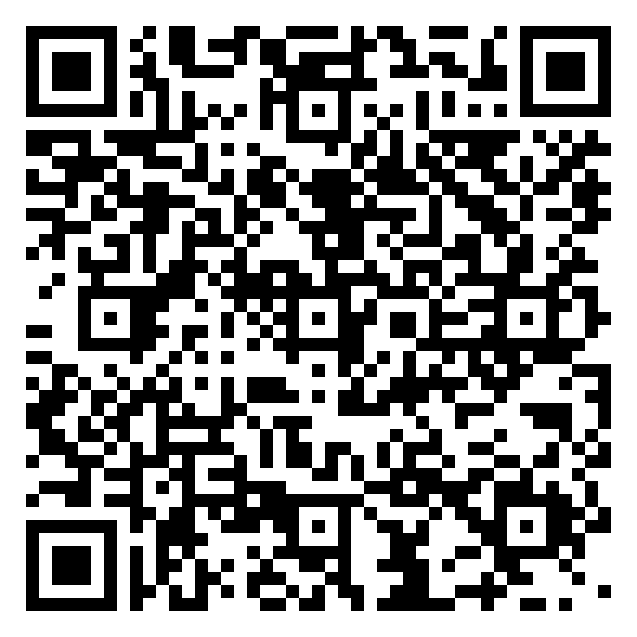 QR code 36293604300000