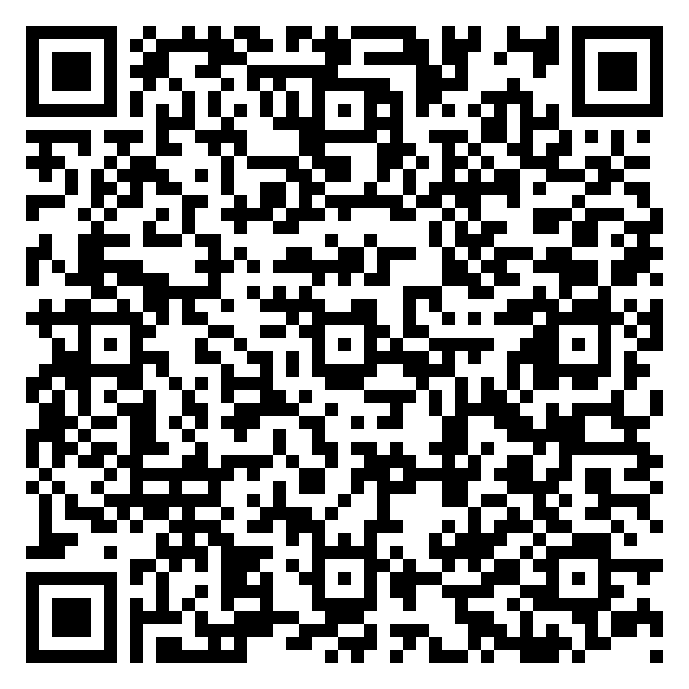 QR code 14258615100000
