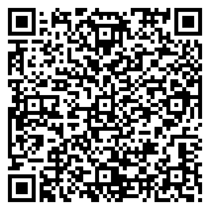 QR code 06066740100000
