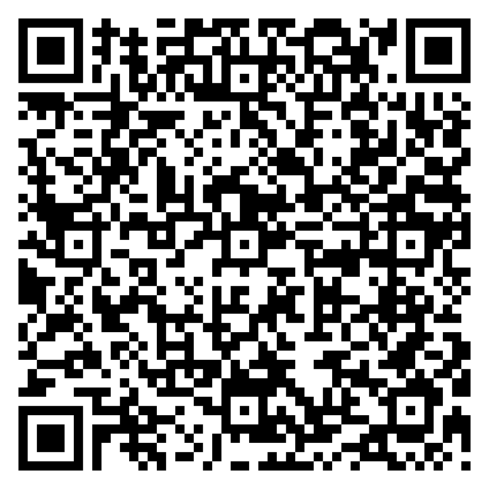 QR code 14260138200000