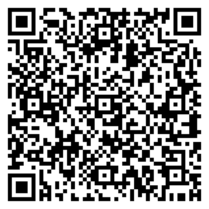 QR code 02225491800000
