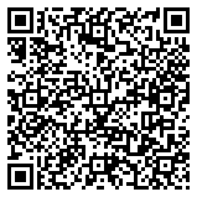 BIURO RACHUNKOWE EMILIA MALINOWSKA QR code QR code 38580156900000