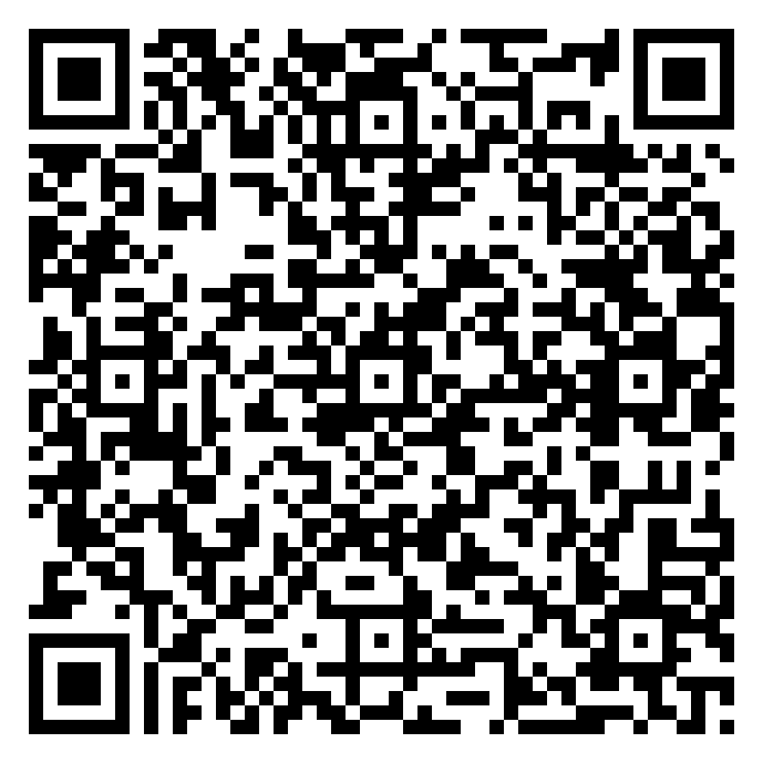 QR code 02137032100000
