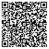 QR code 10095059500000