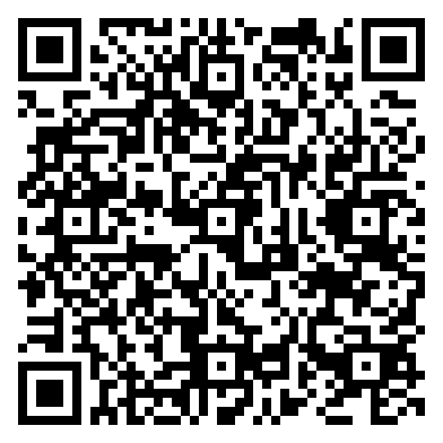 QR code 54004951900000