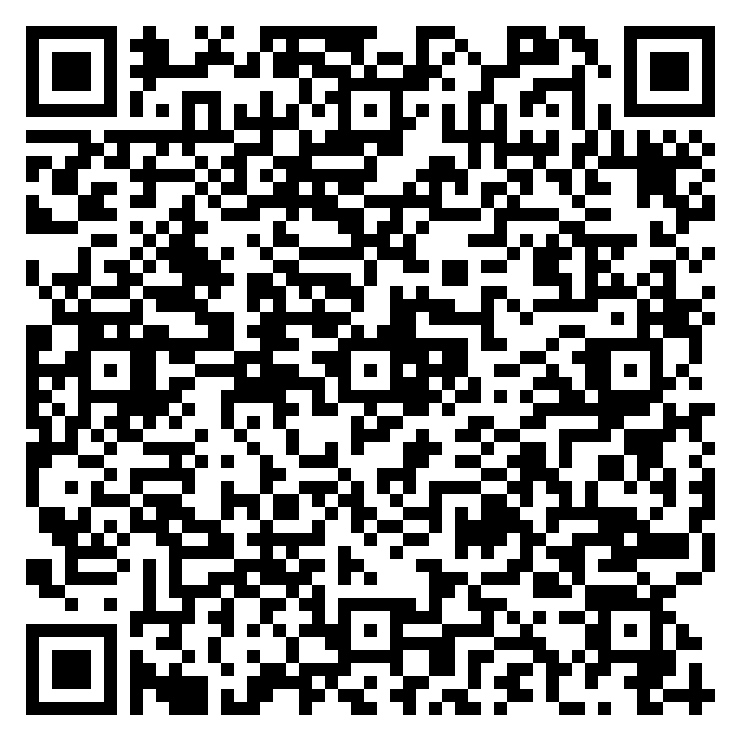 QR code 36846094300000