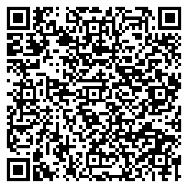 QR code 36038087700000