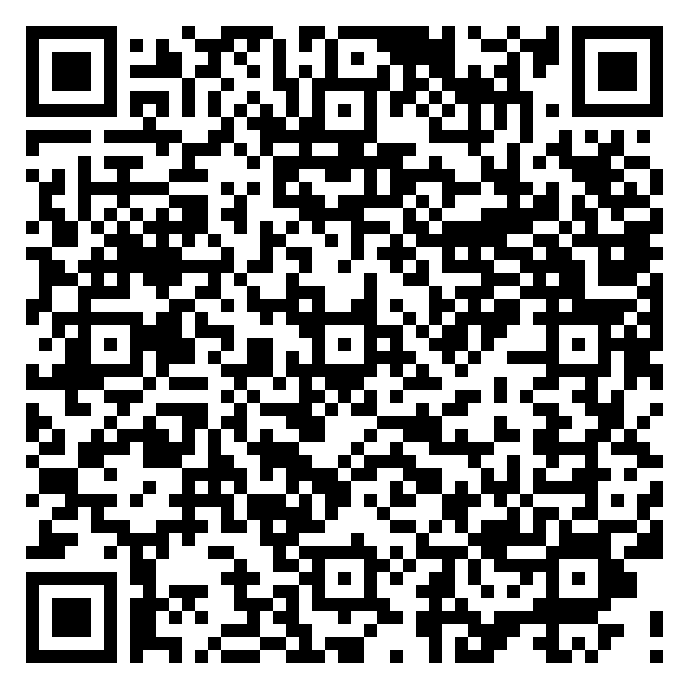 QR code 36374240100000