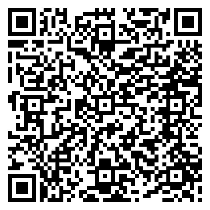 QR code 52070477300000