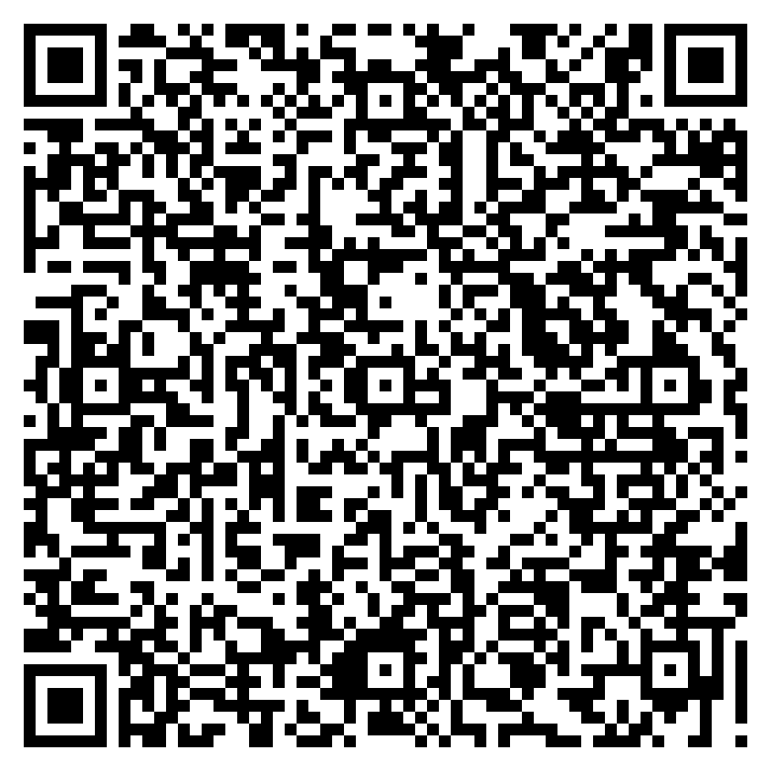 QR code 20041093800000
