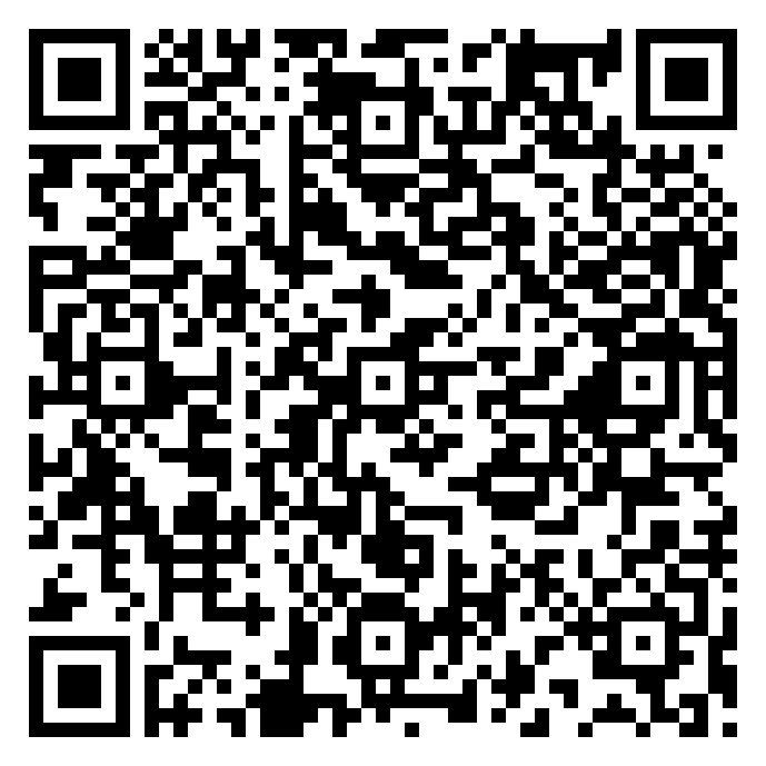 QR code 93272537400000