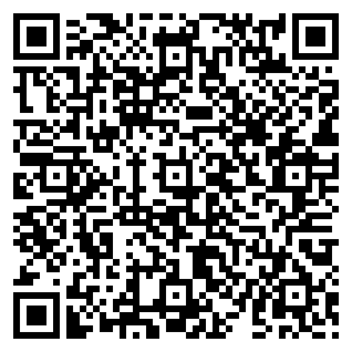 QR code 34143941800000