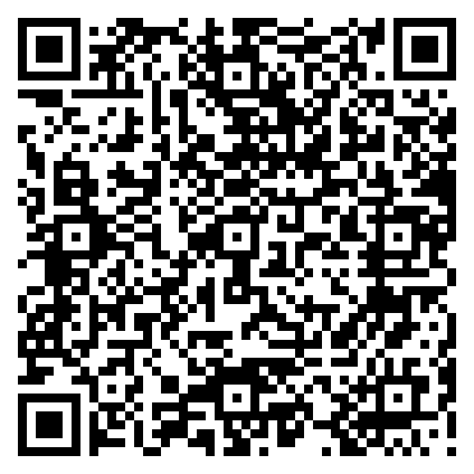 Biuro Rachunkowe Enter QR code QR code 52890988800000