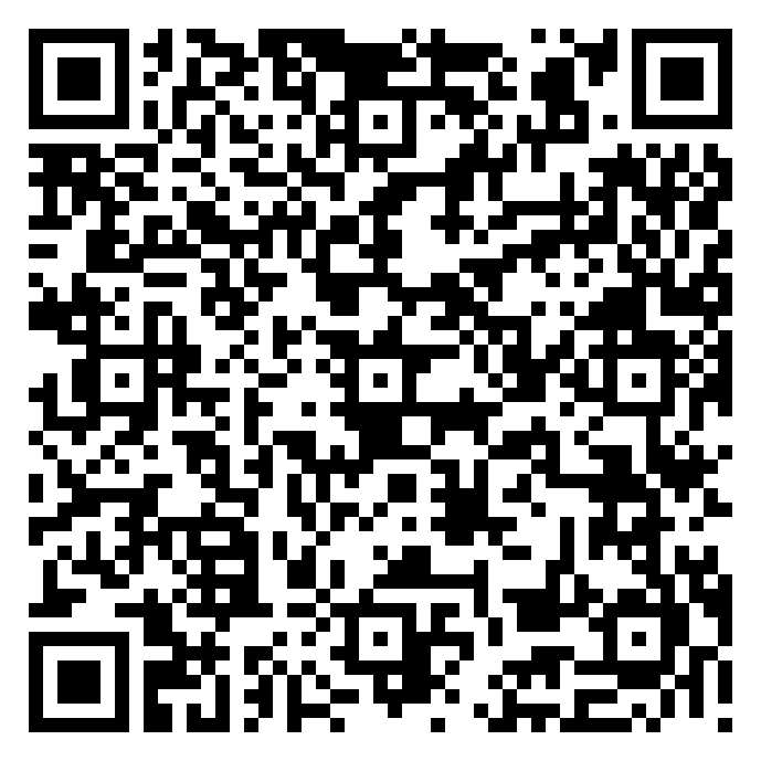 QR code 14668193000000