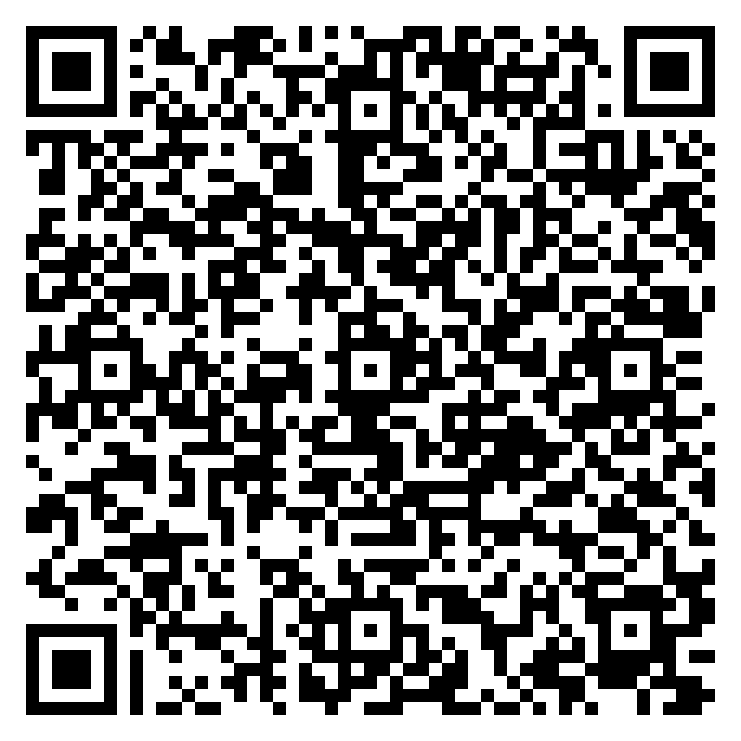 QR code 36910398400000