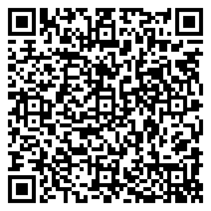 QR code 35146863600000