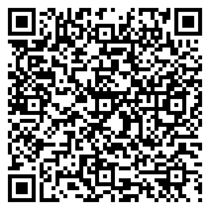 QR code 01276081300000