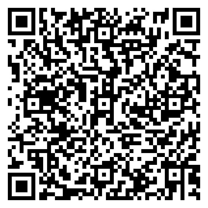 QR code 24171501100000