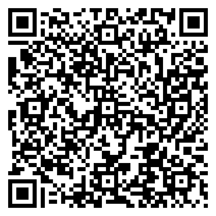 QR code 36141870200000