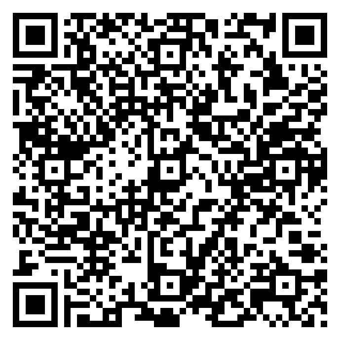 QR code 38936230000000