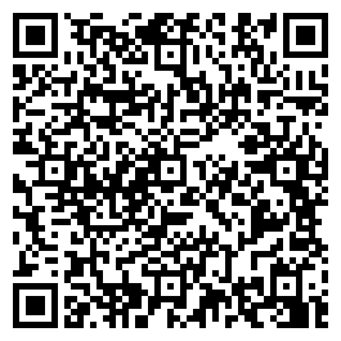 QR code 38938301100000