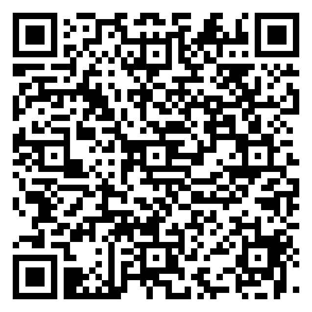 QR code 52507614600000
