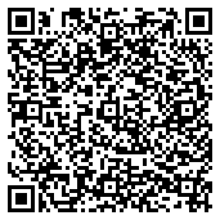 QR code 14167374100000