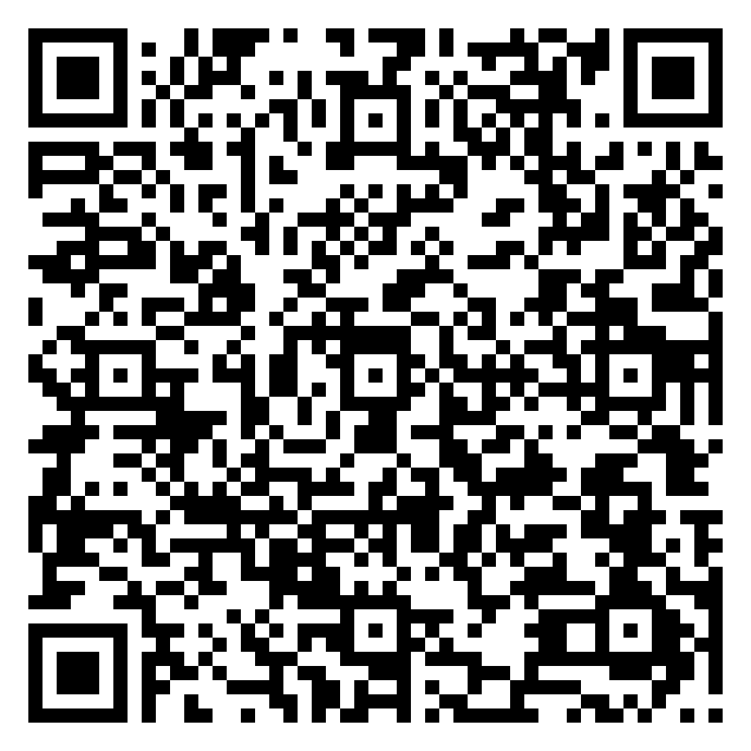 QR code 18116547900000